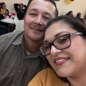 Meet your Posher, Vicki